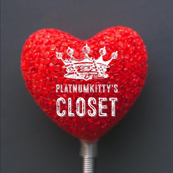 American Living Wrap Dress - Picture 6 of 6